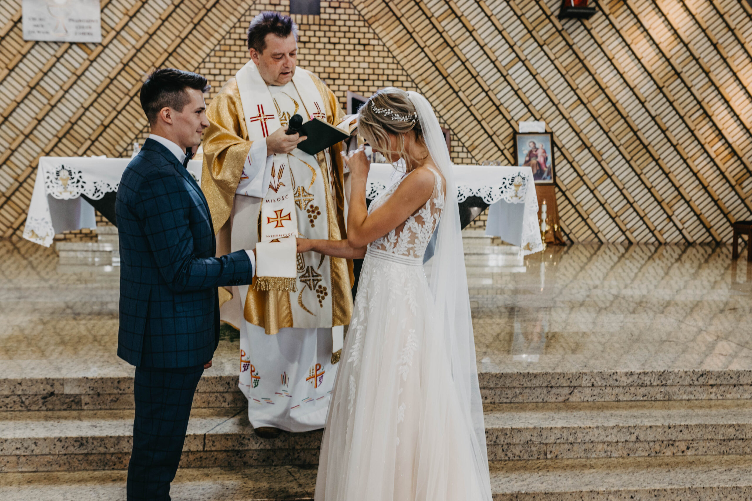 szyb maciej