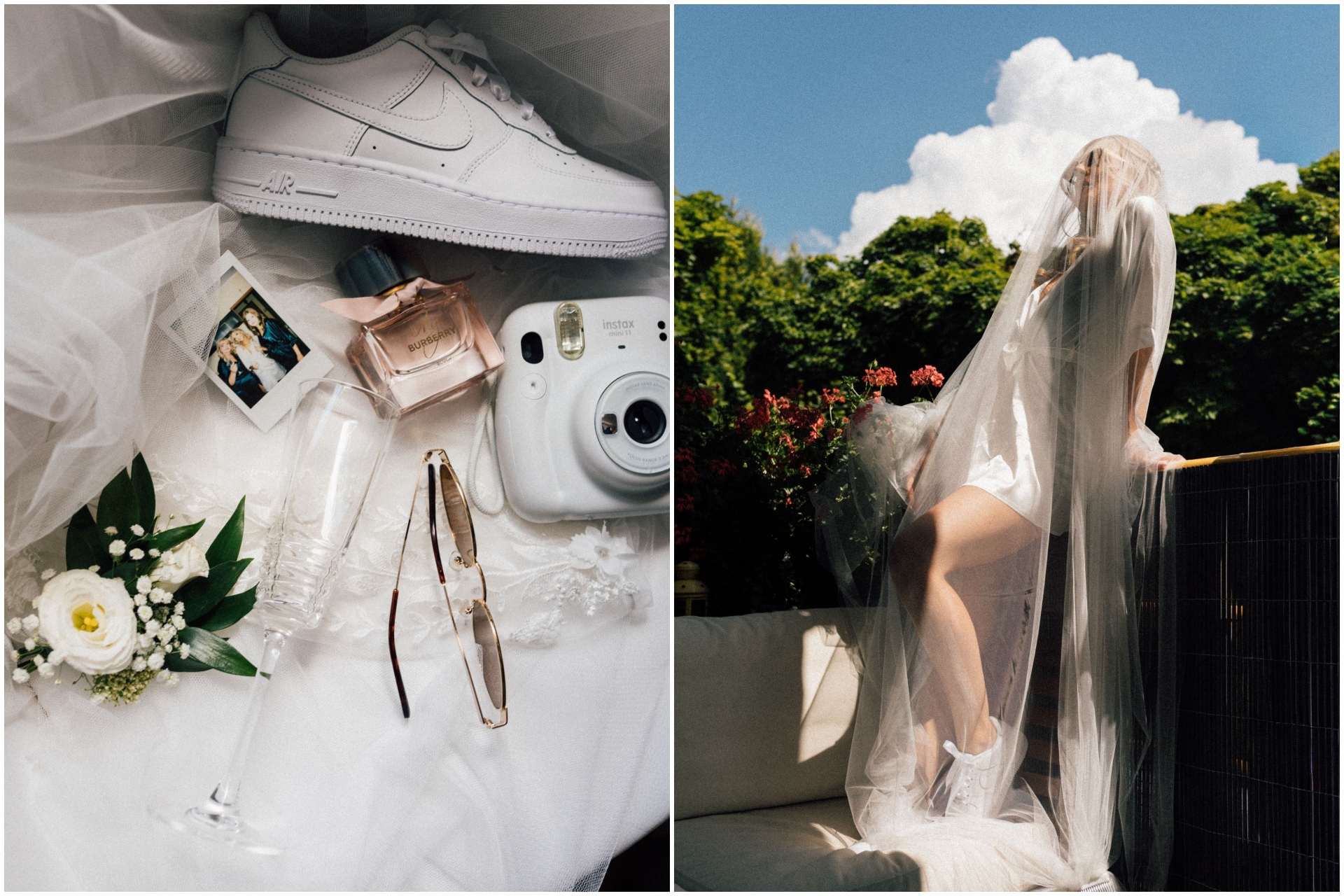 ara młoda Marta i Kuba w stodole Pod Kasztanami, autentyczne emocje i klimat modern wedding